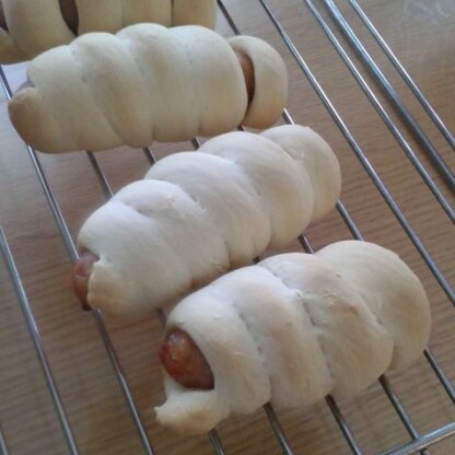 子どもが喜んで食べてくれました♪ありがとうございます(^^)